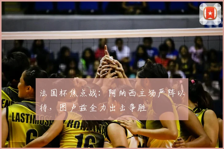 法国杯焦点战：阿纳西主场严阵以待，图卢兹全力出击争胜