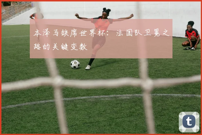 本泽马缺席世界杯：法国队卫冕之路的关键变数